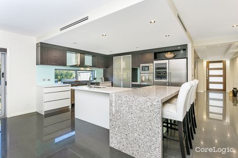 Property photo of 59 Hartigan Avenue Kellyville NSW 2155