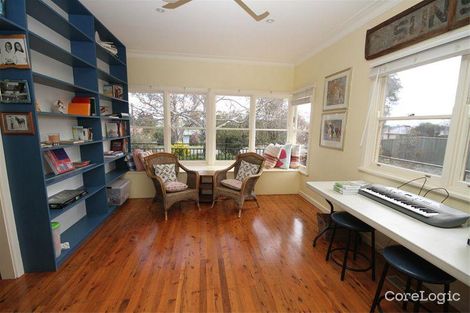 Property photo of 46 Demestre Street Yass NSW 2582