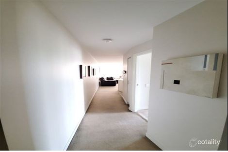 Property photo of 1607/100 Quay Street Brisbane City QLD 4000