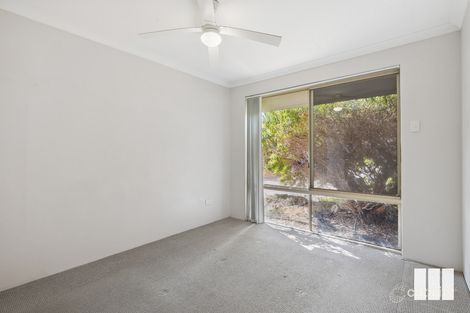 Property photo of 4/21 Joseph Street Maylands WA 6051