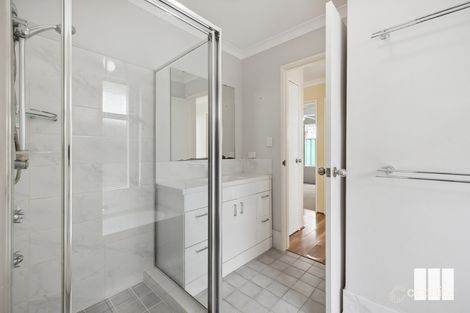 Property photo of 4/21 Joseph Street Maylands WA 6051