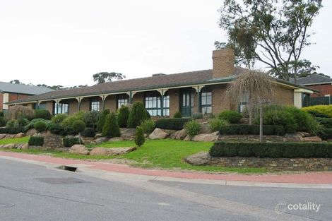 70 Glendale Ave, Flagstaff Hill, SA 5159