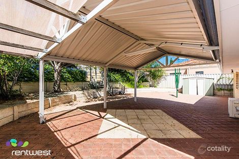 Property photo of 9 McWhae Gardens Bayswater WA 6053