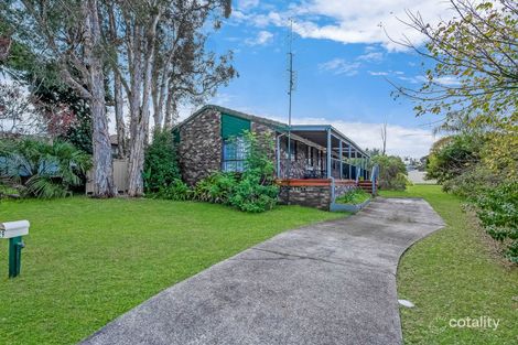 29 Pinehurst Way, Blue Haven, NSW 2262