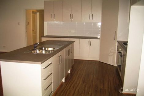 Property photo of 15 Evan Avenue Salisbury SA 5108