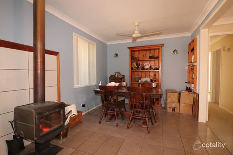 Property photo of 23 Robinson Avenue Glen Innes NSW 2370