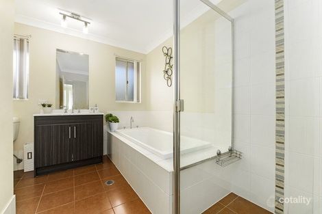 Property photo of 10 Trickett Street Minto NSW 2566