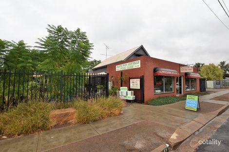 Property photo of 51 Main Street Scone NSW 2337