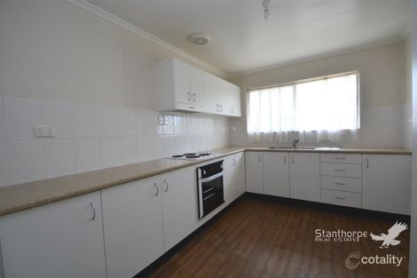Property photo of 146 Folkestone Street Stanthorpe QLD 4380