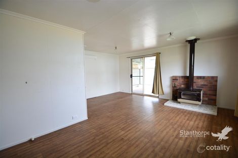 Property photo of 146 Folkestone Street Stanthorpe QLD 4380
