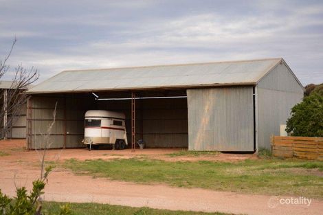 Property photo of 1299 Sturt Highway Merbein South VIC 3505