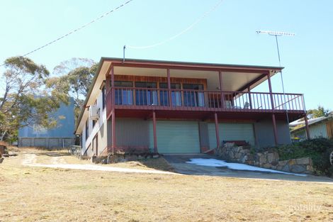 14 Rainbow St, Old Adaminaby, NSW 2629