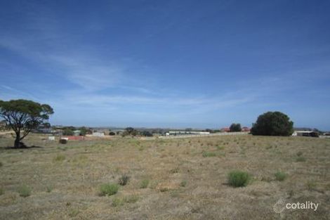 Lot 100 Casey Rd, Port Broughton, SA 5522