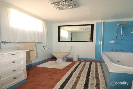 Property photo of 23 Robinson Avenue Glen Innes NSW 2370