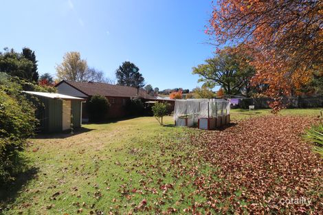Property photo of 23 Robinson Avenue Glen Innes NSW 2370
