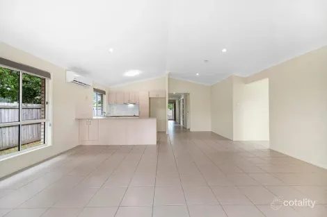 Property photo of 13 Jasmine Circuit Ormeau QLD 4208