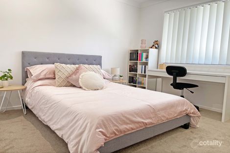 Property photo of 22/34 Nightingale Drive Lawnton QLD 4501