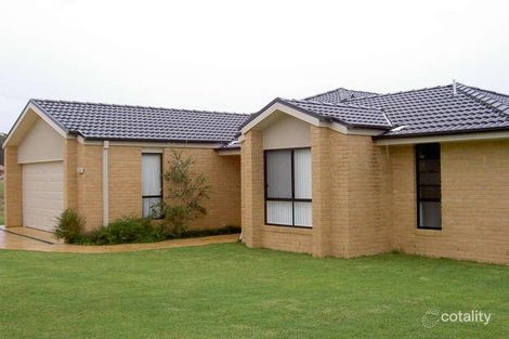 22 Bellevue Pl, Black Head, NSW 2430