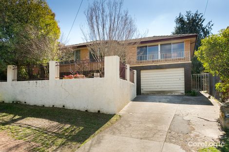 Property photo of 15 Early Street Crestwood NSW 2620