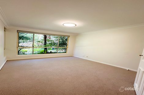 Property photo of 43/6 Hale Road Mosman NSW 2088