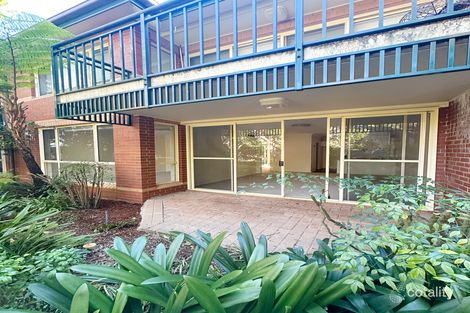 Property photo of 43/6 Hale Road Mosman NSW 2088