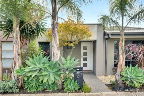 Property photo of 829 Edgars Road Epping VIC 3076