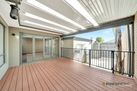 Property photo of 829 Edgars Road Epping VIC 3076