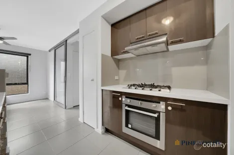 Property photo of 829 Edgars Road Epping VIC 3076