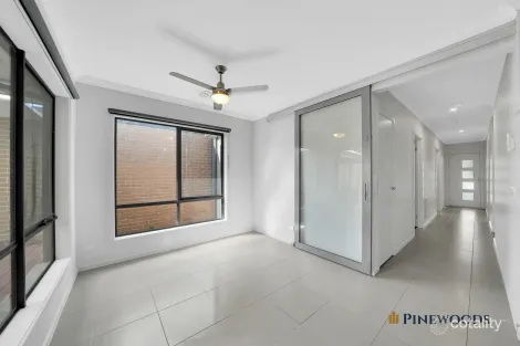 Property photo of 829 Edgars Road Epping VIC 3076