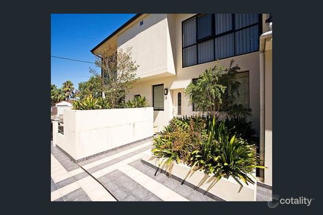 2/2 The Mall, South Hurstville, NSW 2221