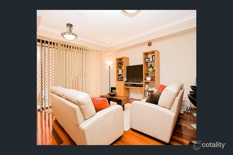 Property photo of 2/2 The Mall South Hurstville NSW 2221