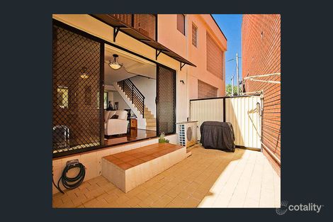 Property photo of 2/2 The Mall South Hurstville NSW 2221