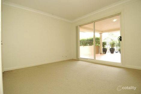 Property photo of 1/106 Oaks Avenue Dee Why NSW 2099