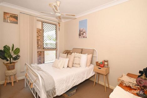 Property photo of 12 Maike Drive Urraween QLD 4655