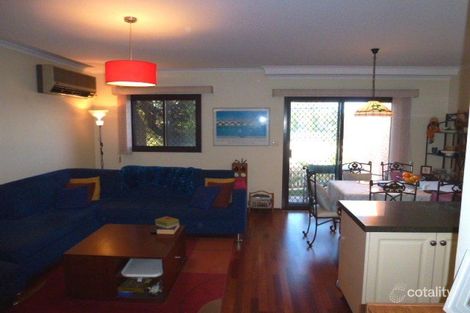 Property photo of 5/72 Brenan Street Lilyfield NSW 2040