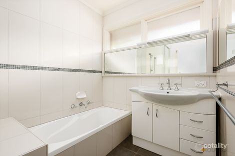 Property photo of 4 Aruma Court Chelsea VIC 3196