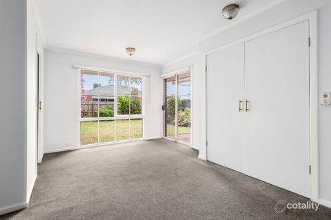 Property photo of 4 Aruma Court Chelsea VIC 3196