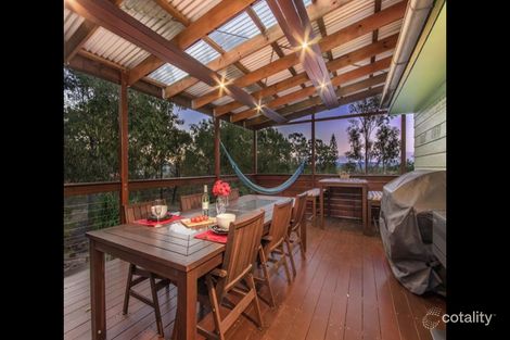 Property photo of 25 Jones Street Blackstone QLD 4304