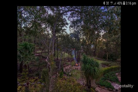 Property photo of 25 Jones Street Blackstone QLD 4304