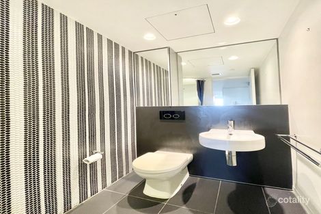 256 Chapel St, Prahran, VIC 3181