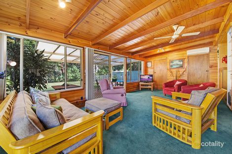 Property photo of 11 Wilks Avenue Umina Beach NSW 2257