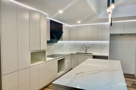 Property photo of 292 Polding Street Smithfield NSW 2164
