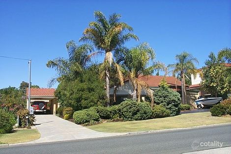 40a Kitchener Rd, Melville, WA 6156