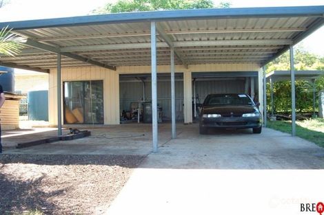 Property photo of 27 Bramston Street Wondai QLD 4606