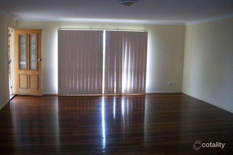 1 Ann St, Gympie, QLD 4570
