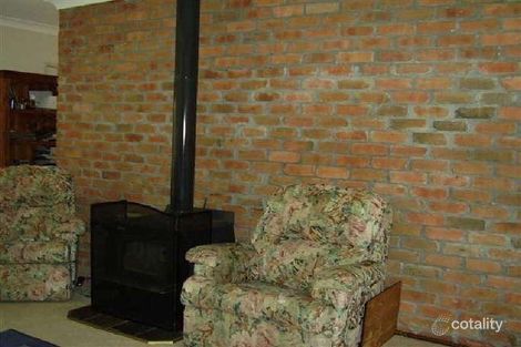 Property photo of 35 View Street Vacy NSW 2421