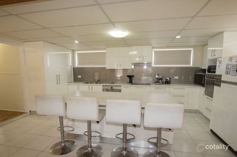 Property photo of 5 Lathouras Court Bundaberg South QLD 4670