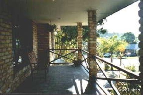 Property photo of 5 Alonbar Crescent Taree NSW 2430