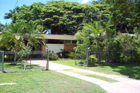 5 Kane St, Mundingburra, QLD 4812