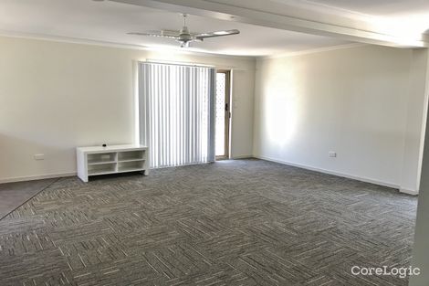 Property photo of 17 Sylvan Drive Moore Park Beach QLD 4670